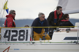 pippa IV k4281 whw12 tues gjmc 7031